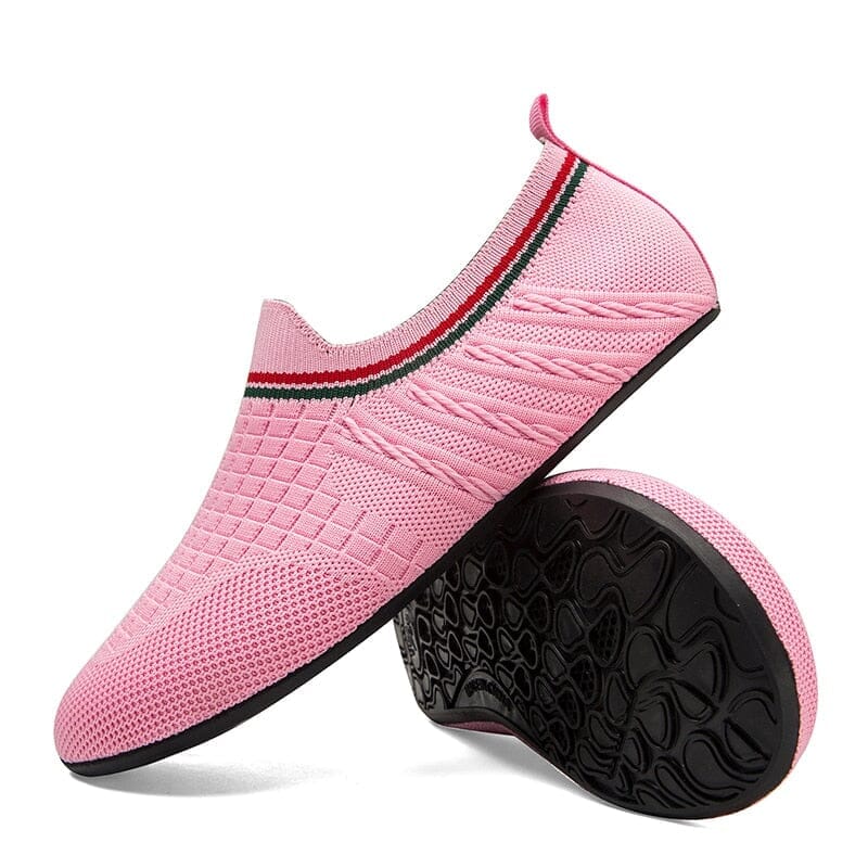 Chaussures Aquatiques Pieds Nus – Mode Plage Calçados (Sapatilha Aquático 1) Mascato Shop