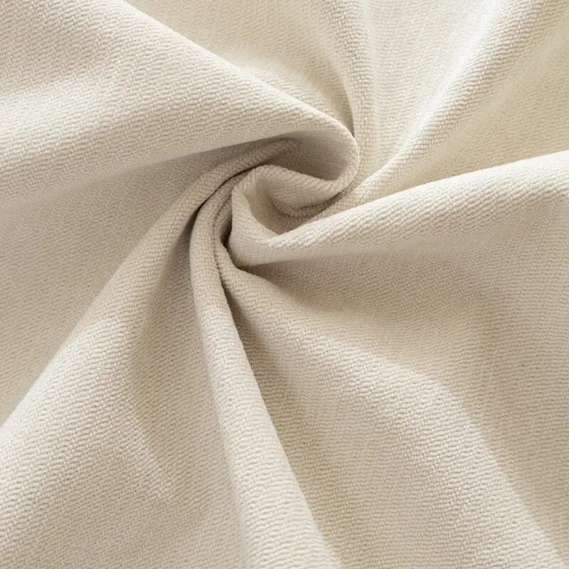 Housse Anti-Urine MaxProtect pour Canapés en Chenille UNISSEX - CASA - LIMPEZA - CAPA ANTI XIXI Mascato Shop