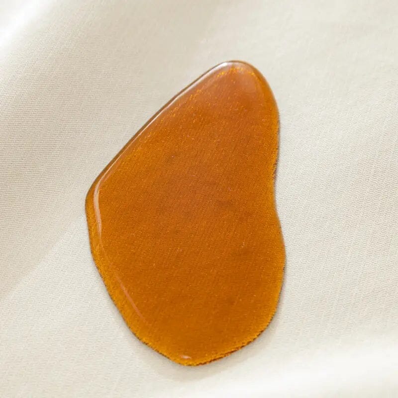 Housse Anti-Urine MaxProtect pour Canapés en Chenille UNISSEX - CASA - LIMPEZA - CAPA ANTI XIXI Mascato Shop